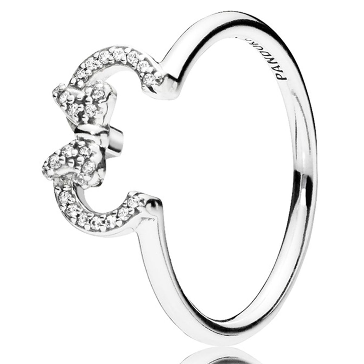 PANDORA - Anillo Disney Mujer Pandora