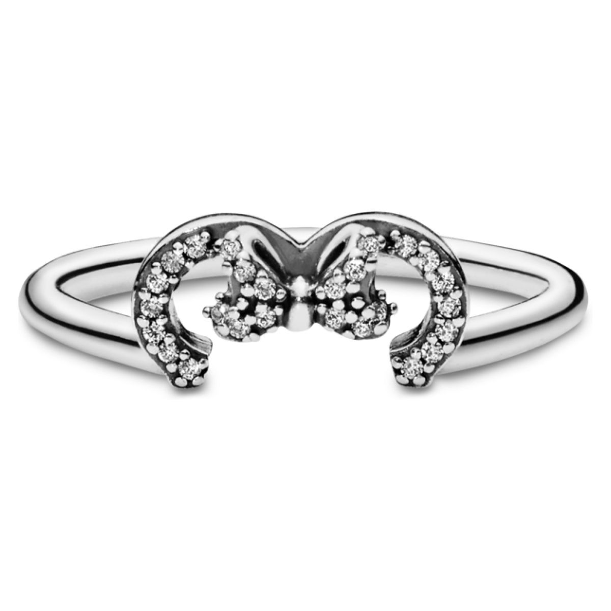 PANDORA - Anillo Disney Mujer Pandora