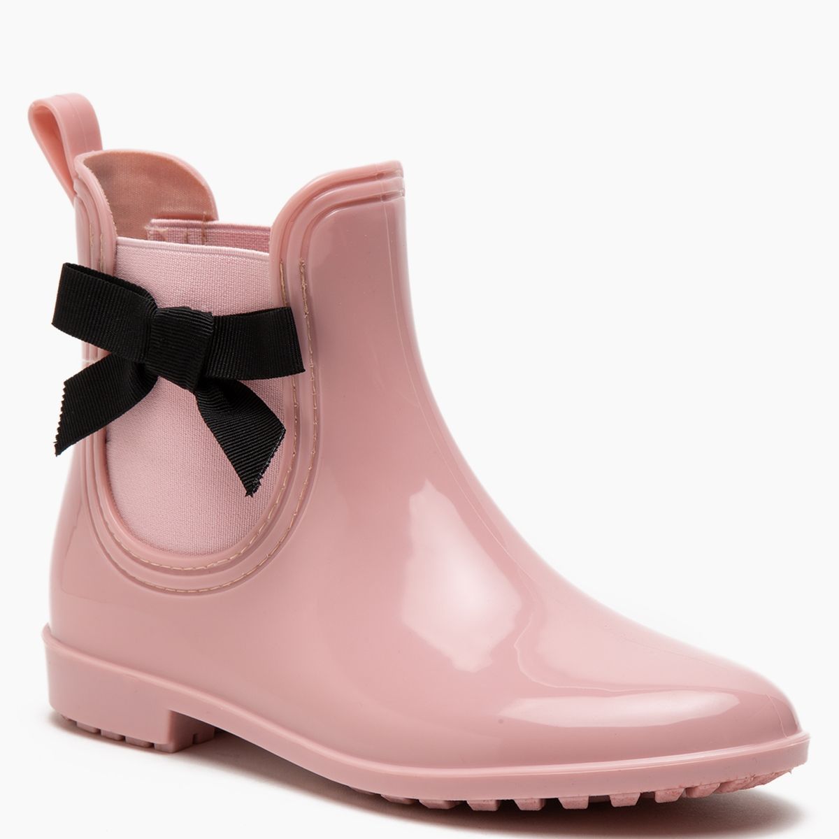 ALDO - Bota de Lluvia Niña Tilivia55