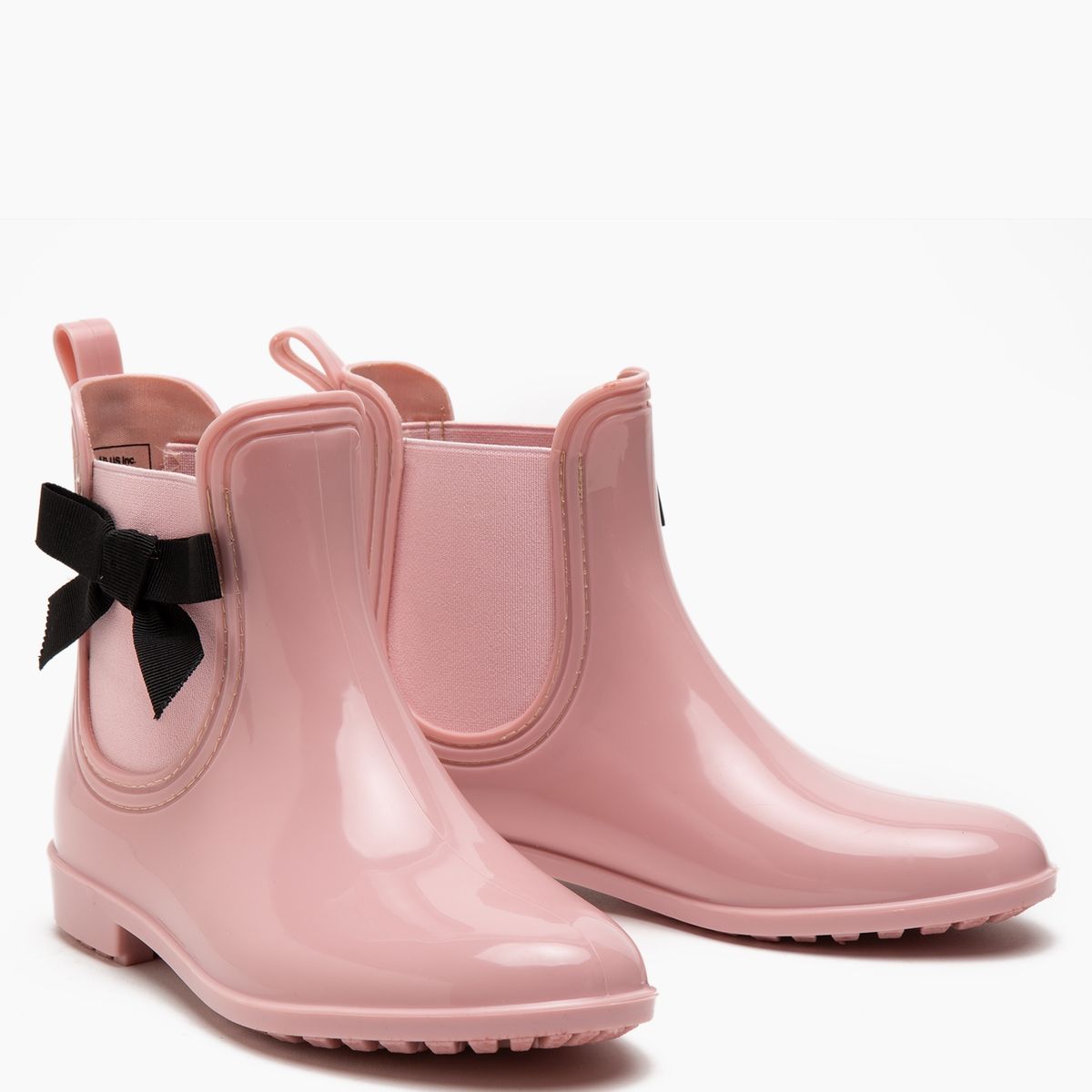 ALDO - Bota de Lluvia Niña Tilivia55