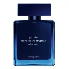 NARCISO RODRIGUEZ - For Him Bleu Noir Edp 100 Ml