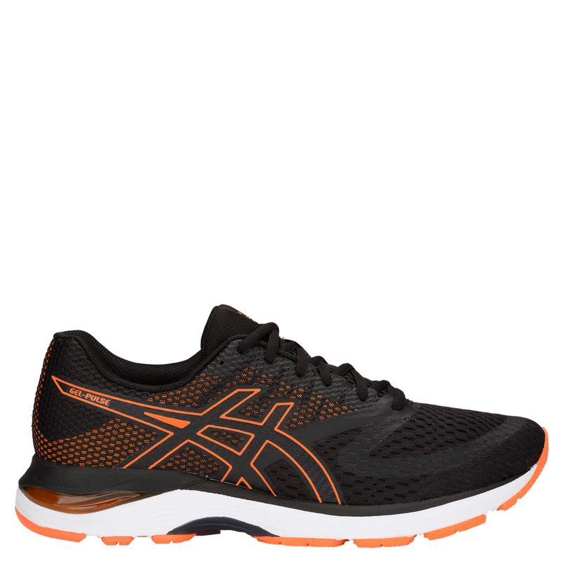 ASICS - Gel-Pulse 10 Zapatilla Running Hombre