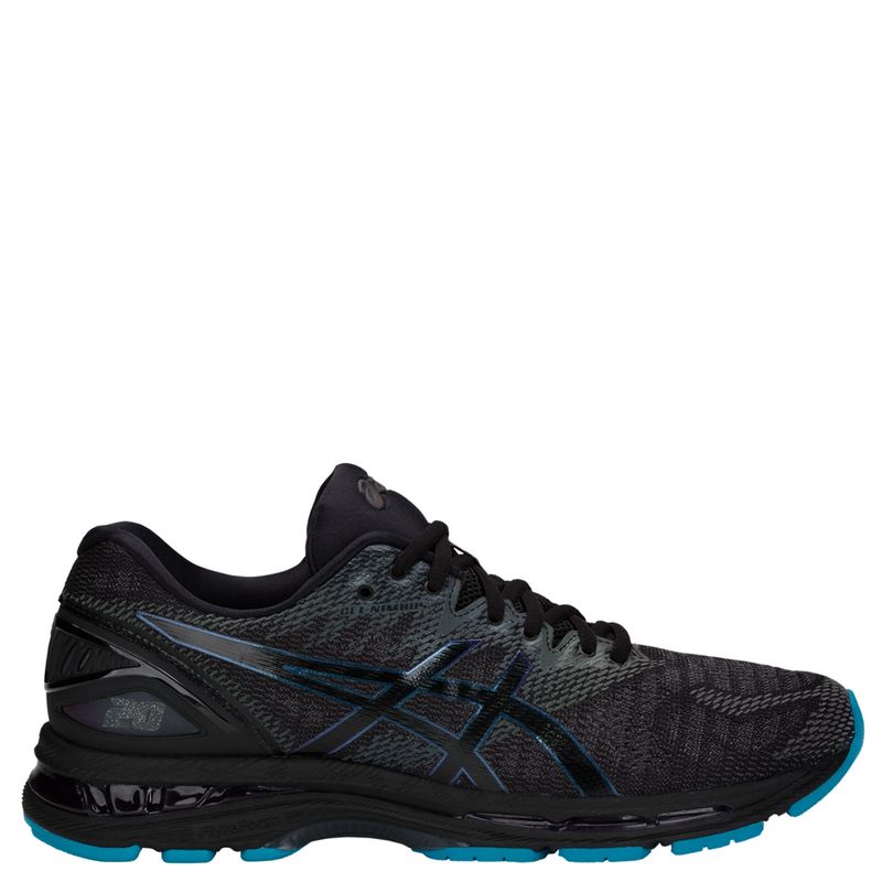 ASICS - Gel-Nimbus 20 Lite-Show Zapatilla Running Hombre