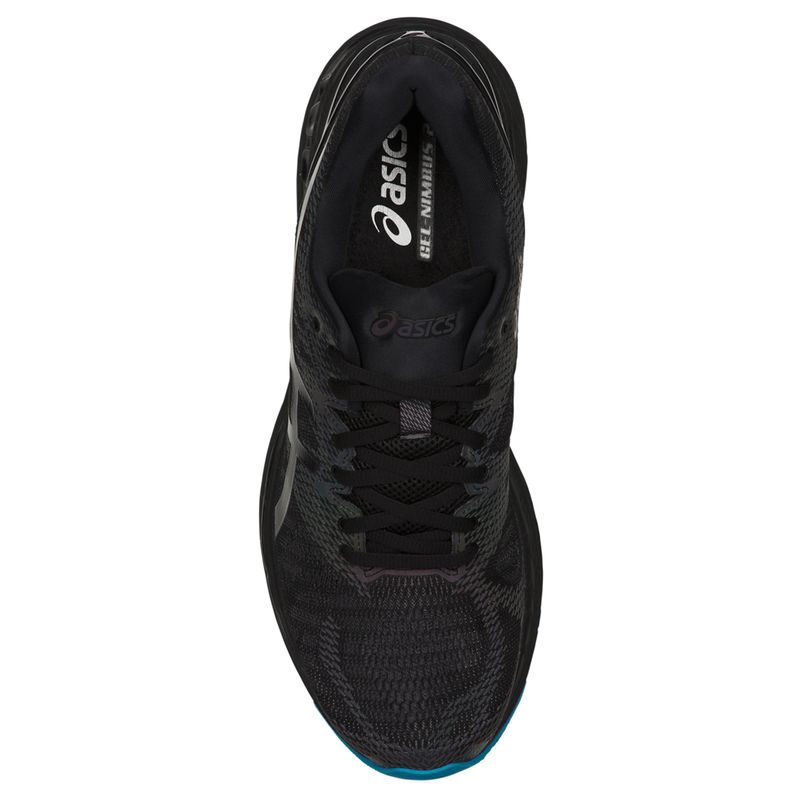 ASICS - Gel-Nimbus 20 Lite-Show Zapatilla Running Hombre