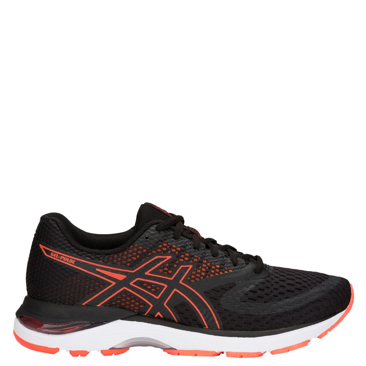 ASICS - GEL-PULSE 10 Zapatilla Running Mujer