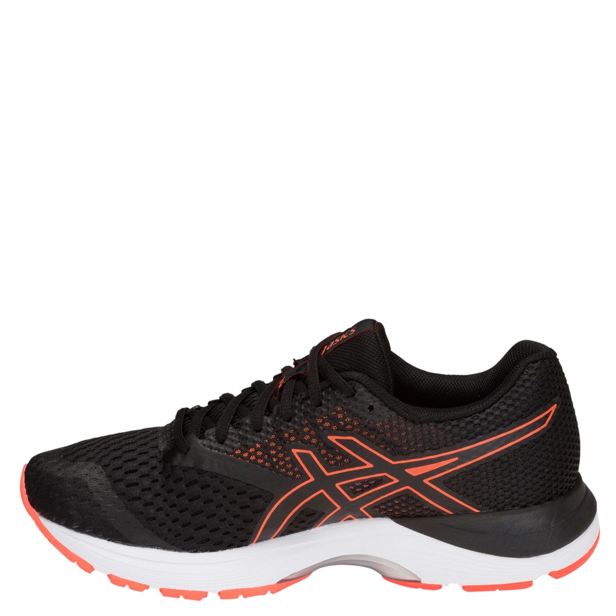 ASICS - GEL-PULSE 10 Zapatilla Running Mujer