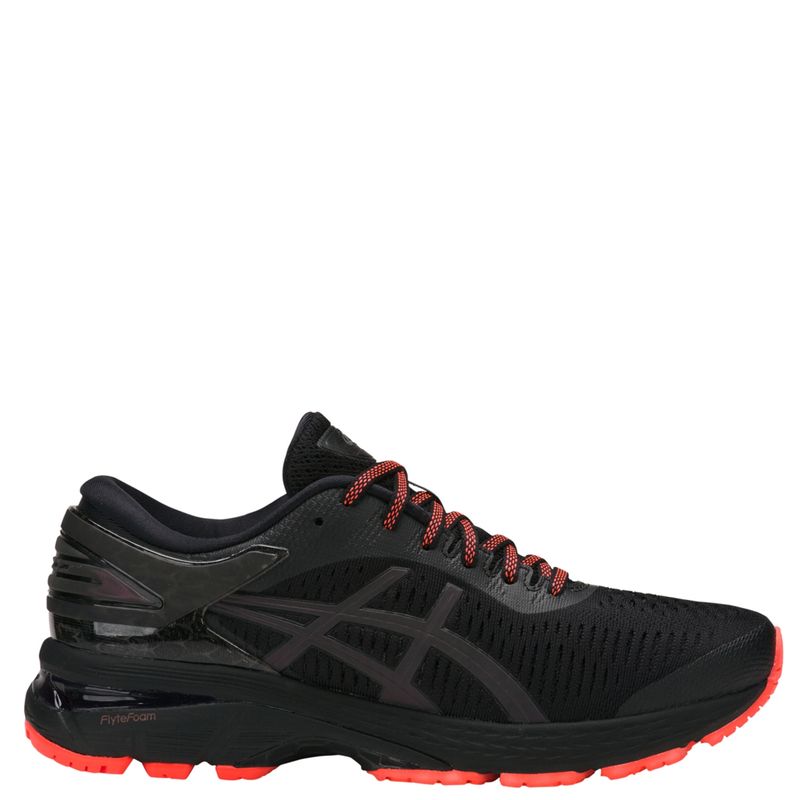 ASICS - Gel-Kayano 25 Lite-Show Zapatilla Running Mujer
