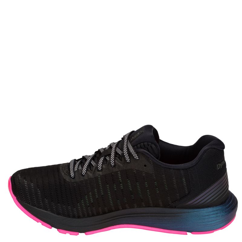 ASICS - Dynaflyte 3 Lite Show Zapatilla Running Mujer