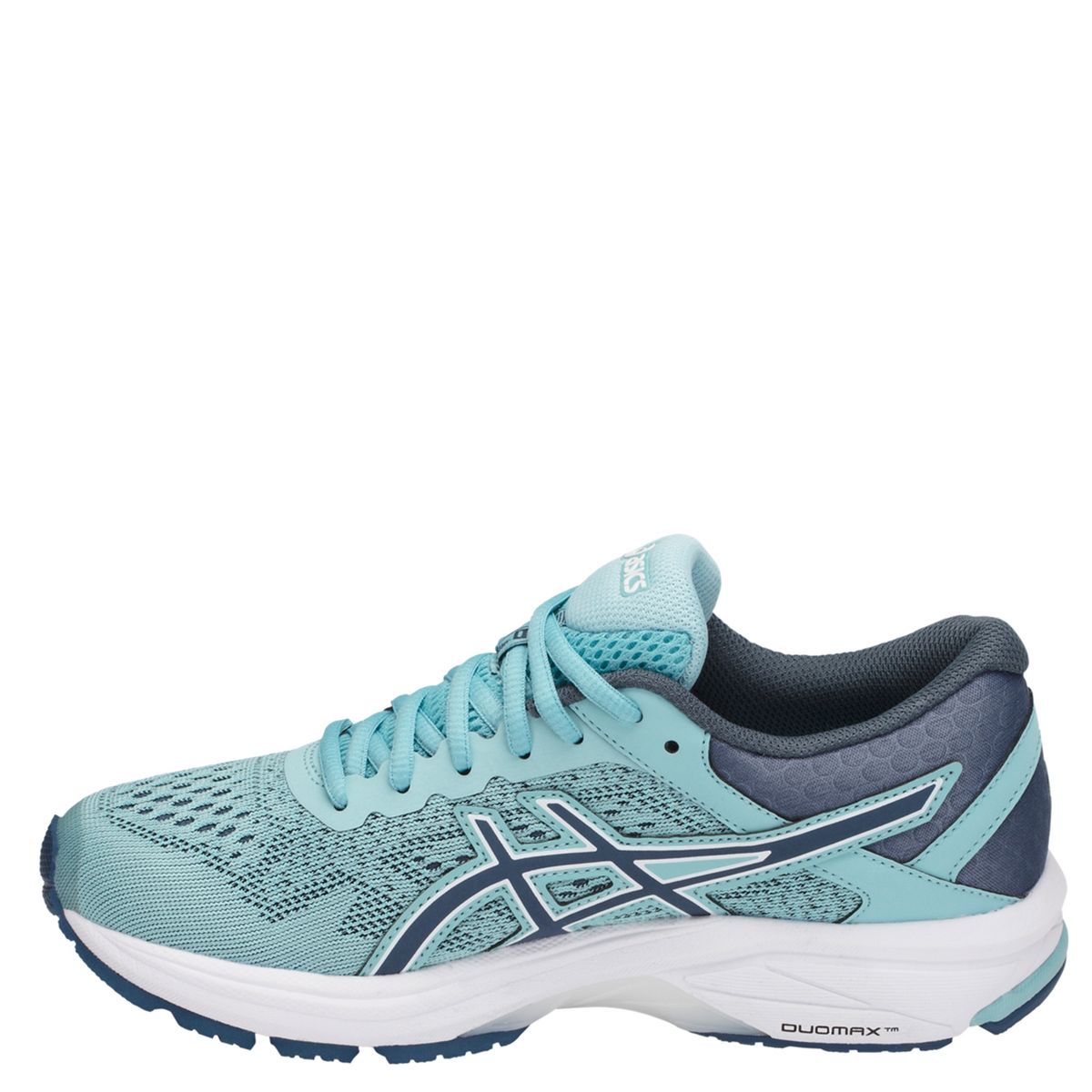 ASICS - Gt-1000 6 Zapatilla Running Mujer