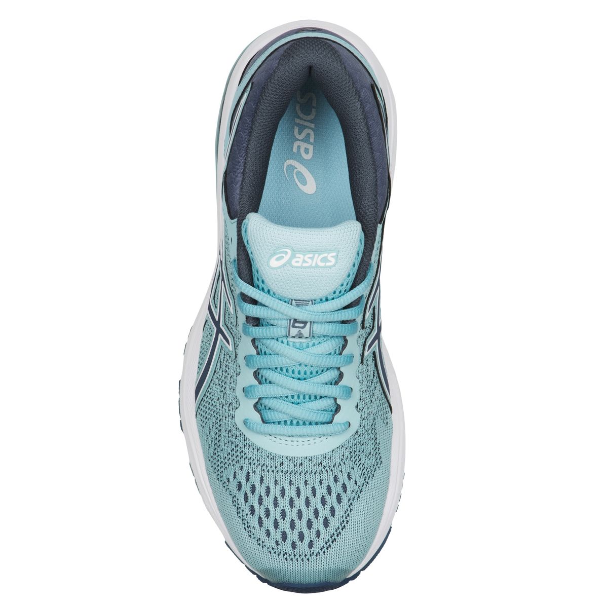 ASICS - Gt-1000 6 Zapatilla Running Mujer