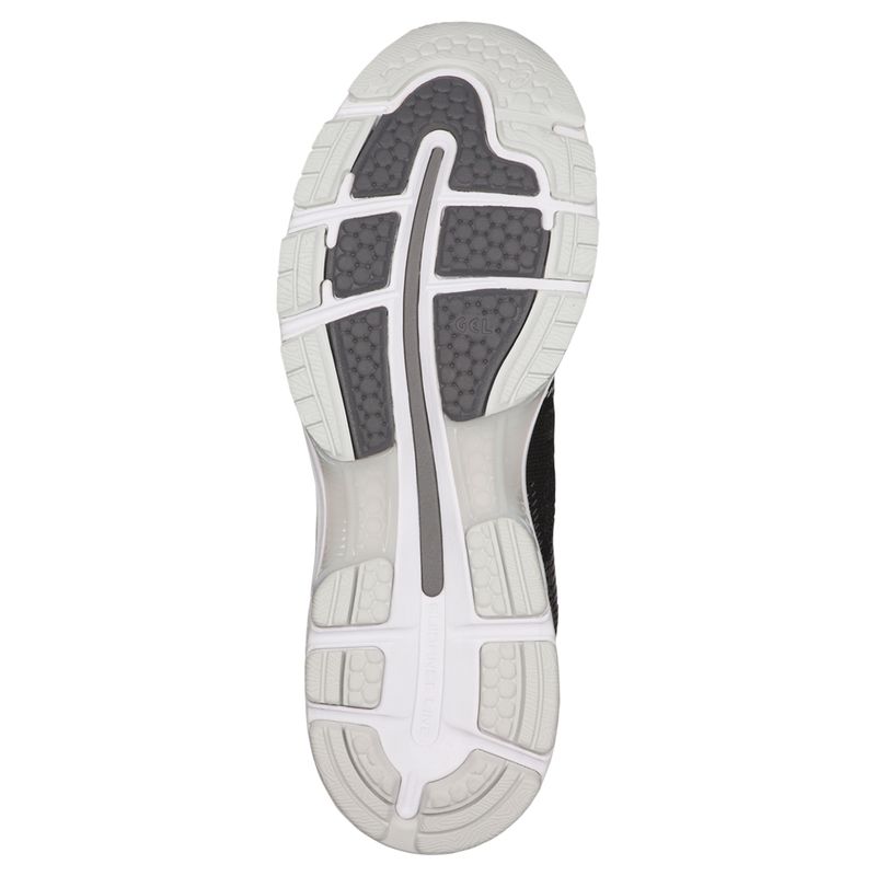 ASICS - T800N.001 Zapatilla Running Hombre
