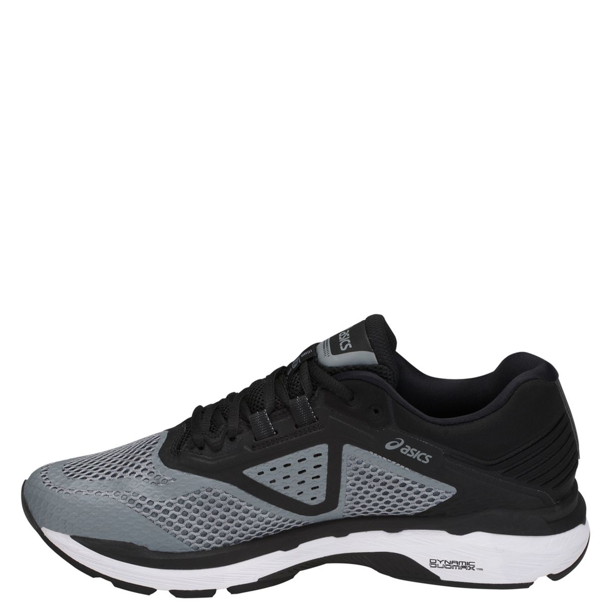 ASICS - T805N.1190 Zapatilla Running Hombre