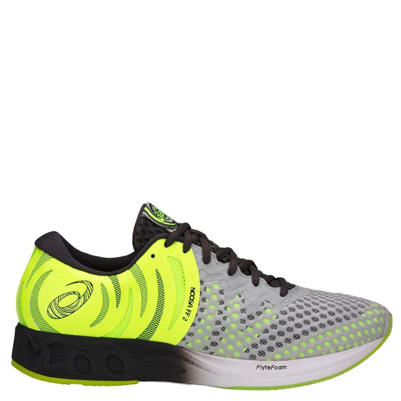 ASICS - Noosa Ff 2 Zapatilla Running Hombre