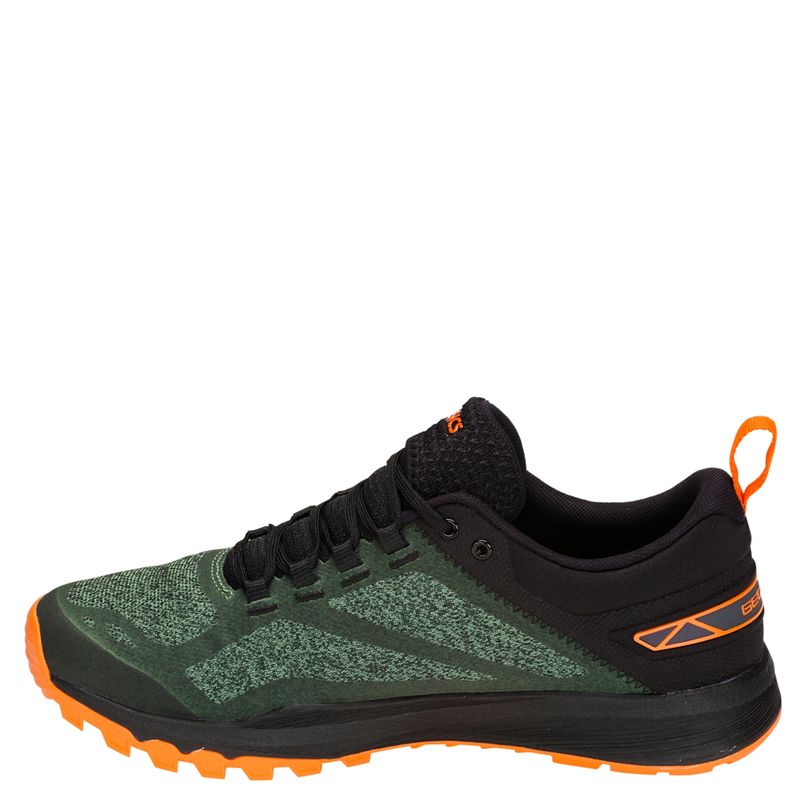 ASICS - Gecko Xt Zapatilla Trail Running Hombre