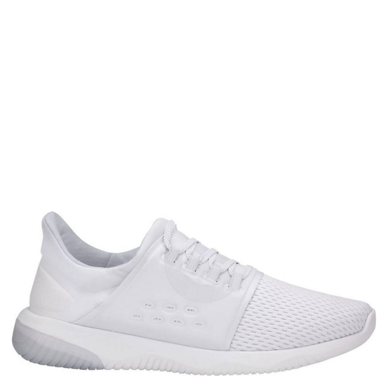 ASICS Gel-Kenun Lyte Zapatilla Running Mujer Asics