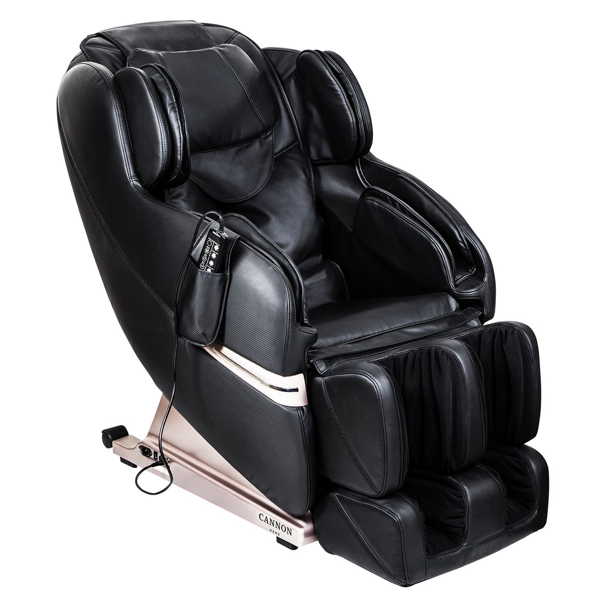 CANNON - Berger Negro Pm 1000 Cannon