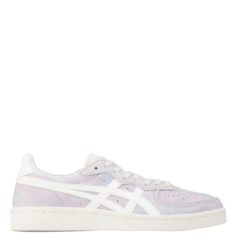 ONITSUKA TIGER - Gsm Zapatilla Urbana Mujer