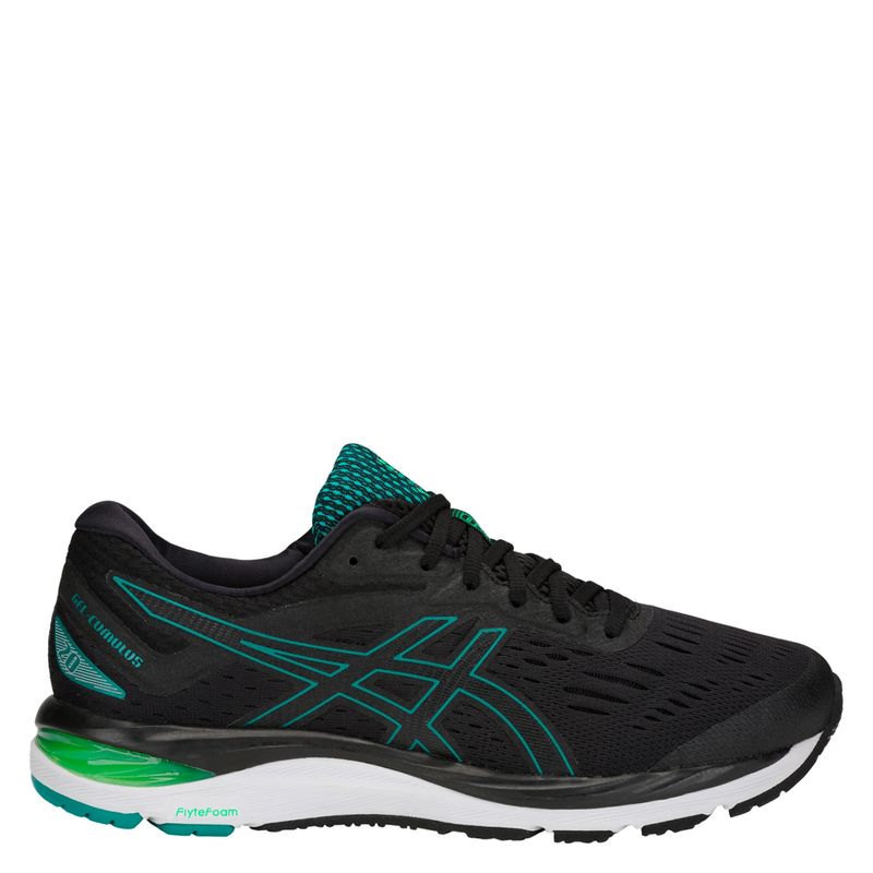 ASICS - Gel-Cumulus 20 Zapatilla Running Hombre