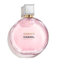CHANCE EAU TENDRE Eau De Parfum Vaporizador