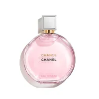 CHANCE EAU TENDRE Eau De Parfum Vaporizador
