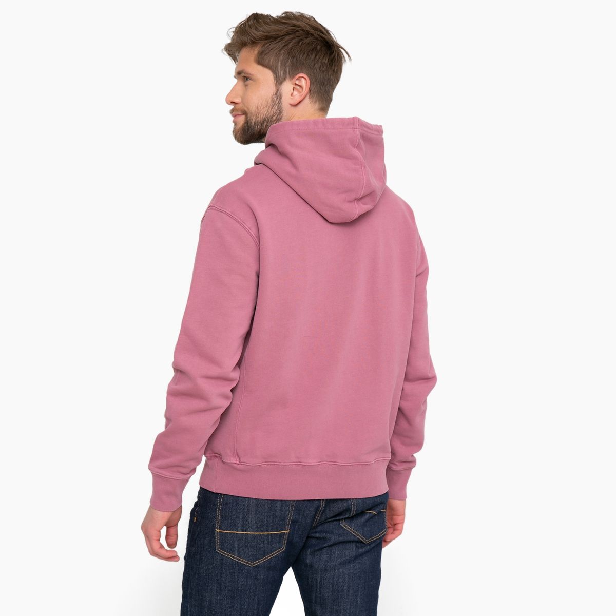 JCREW - Jcrew Polerón Mujer