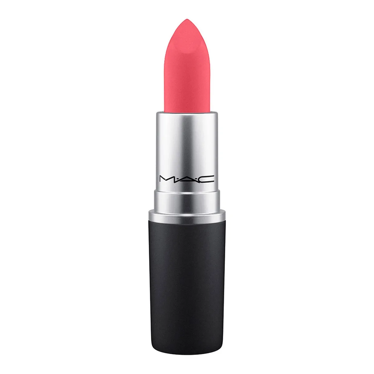 MAC - Labial Powder Kiss Mac