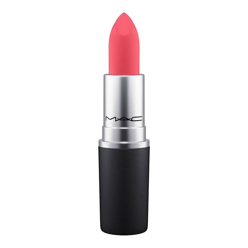MAC - Labial Powder Kiss Mac
