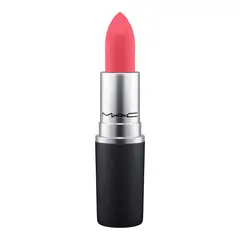 MAC - Labial Powder Kiss