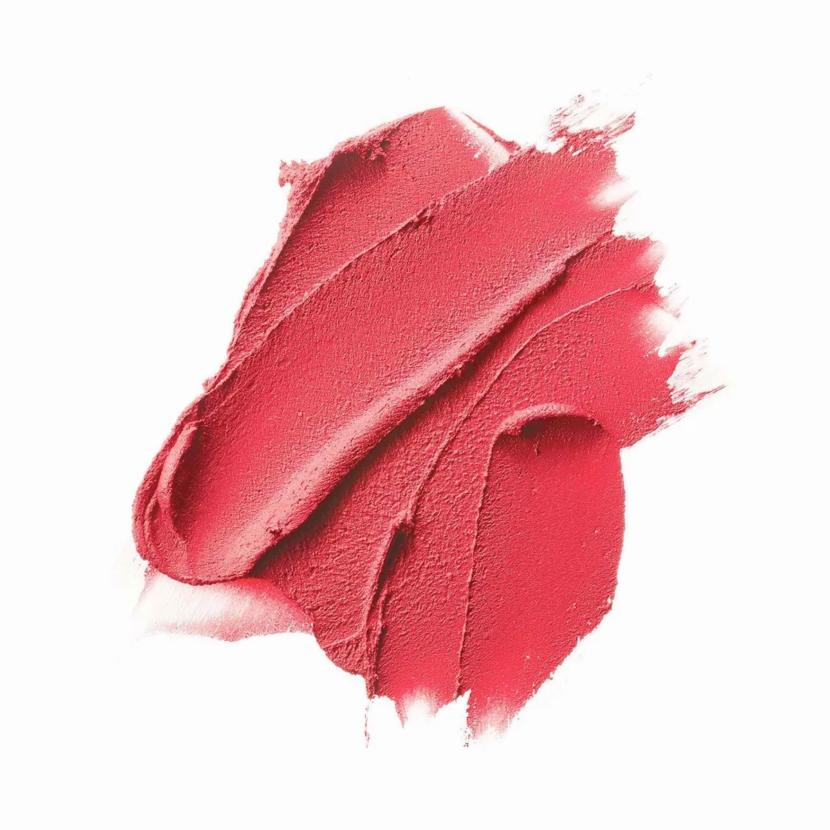 MAC - Labial Powder Kiss Mac