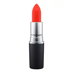 MAC - Labial Powder Kiss