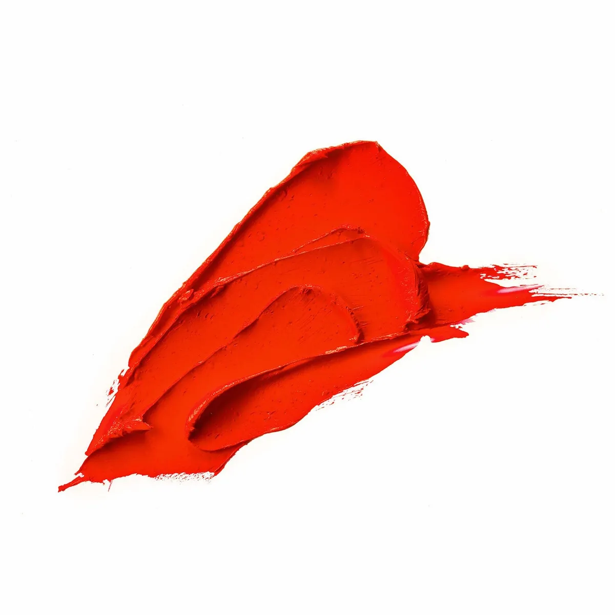 MAC - Labial Powder Kiss Mac