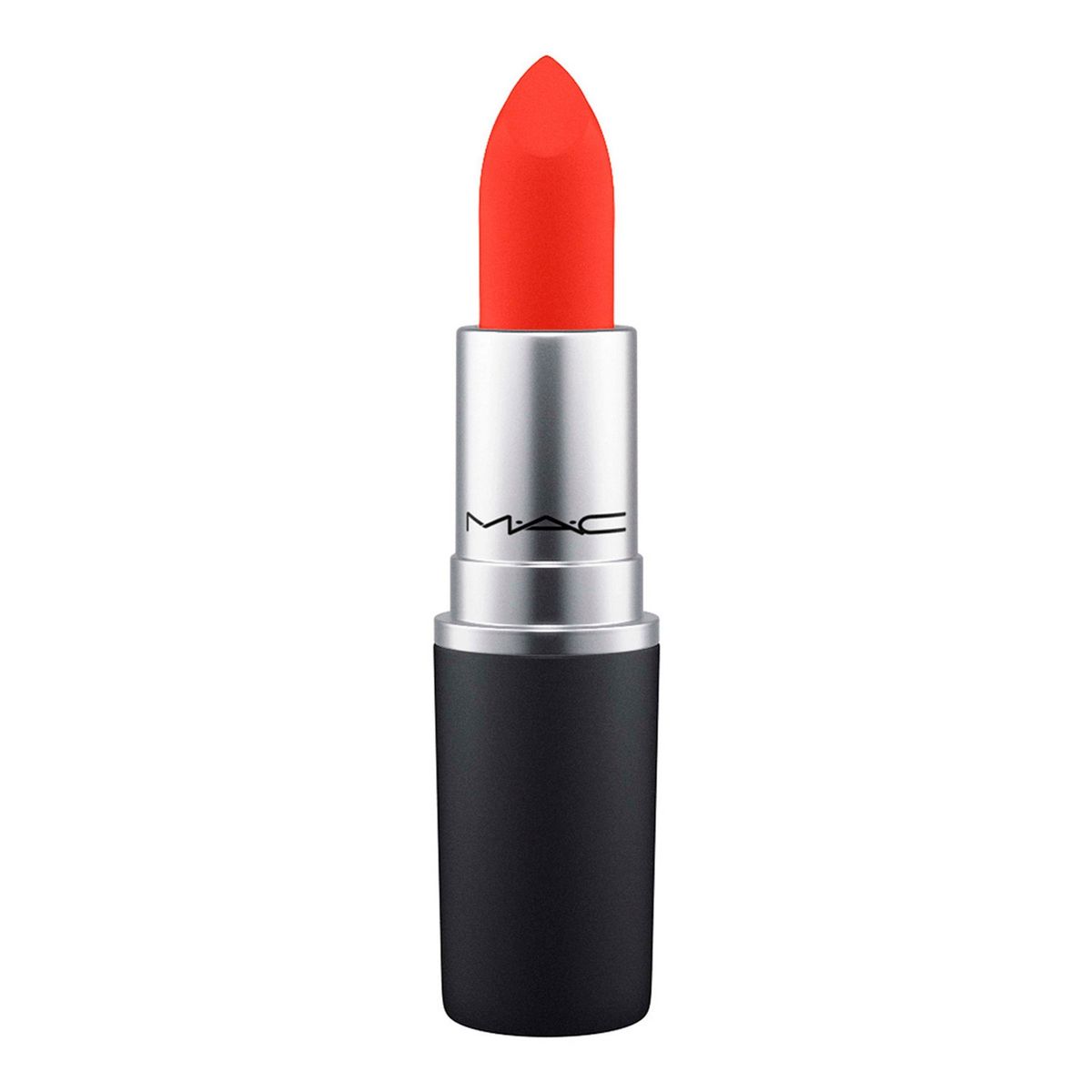 MAC - Labial Powder Kiss Mac