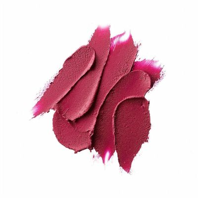 Imagen 2 del producto Labial Powder Kiss