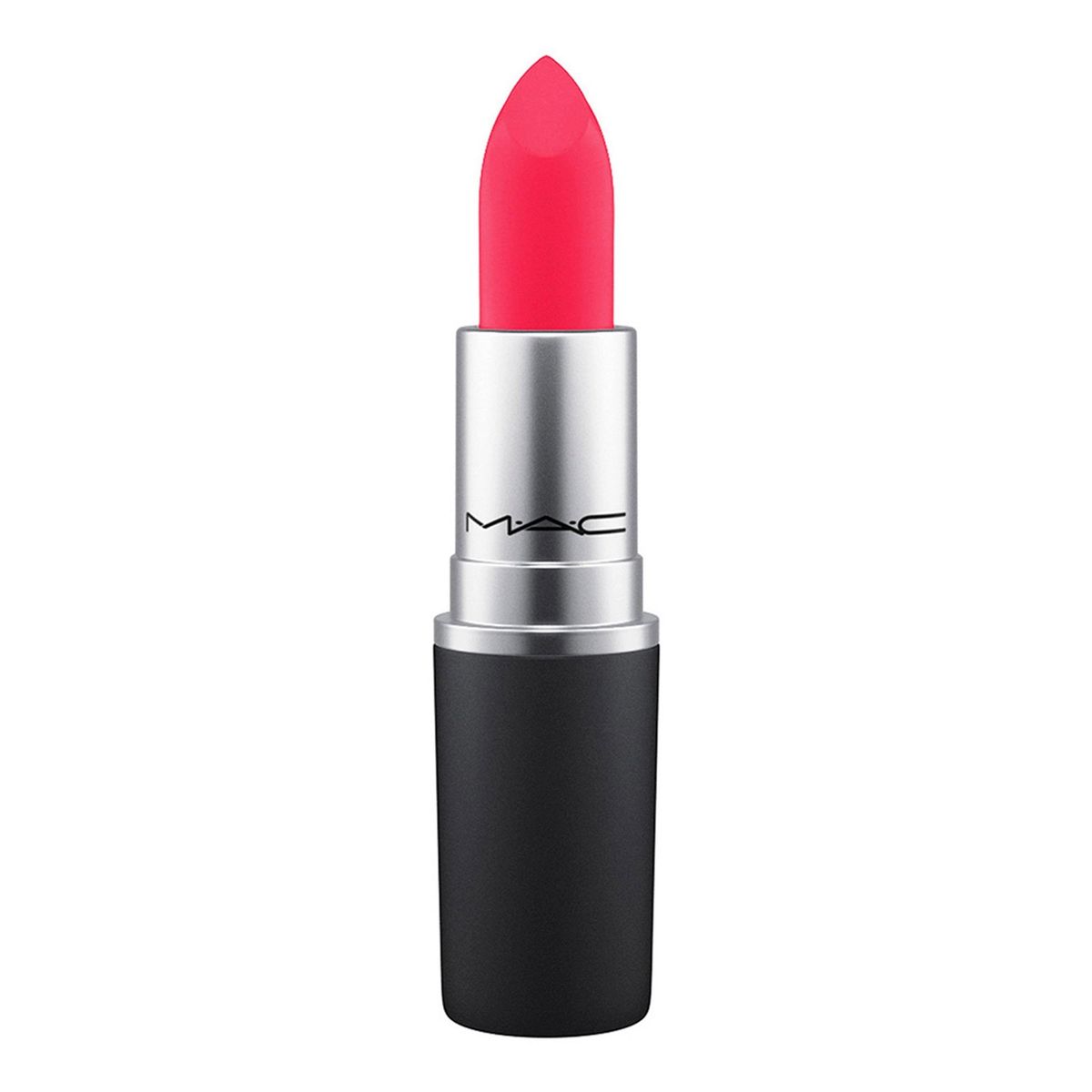 MAC - Labial Powder Kiss Mac