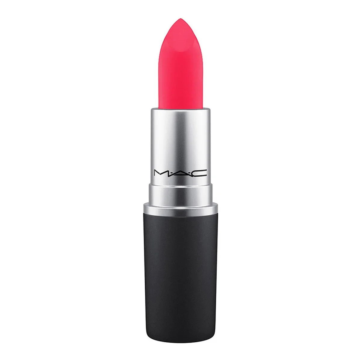 MAC - Labial Powder Kiss Mac