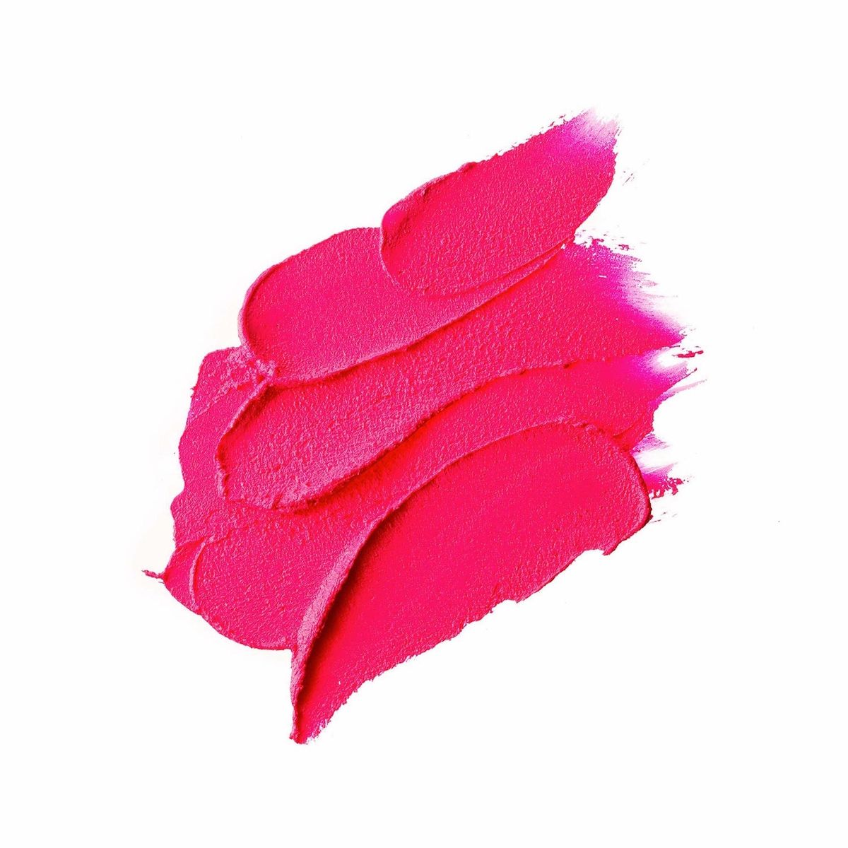 MAC - Labial Powder Kiss Mac