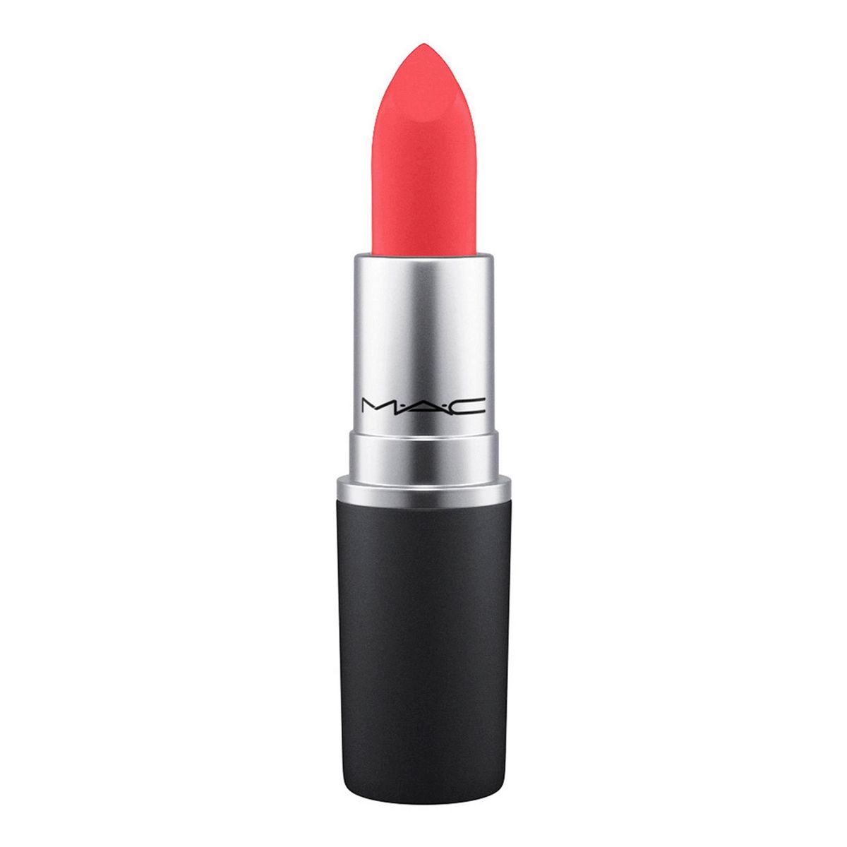 MAC - Labial Powder Kiss Mac