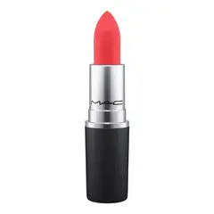 MAC - Labial Powder Kiss