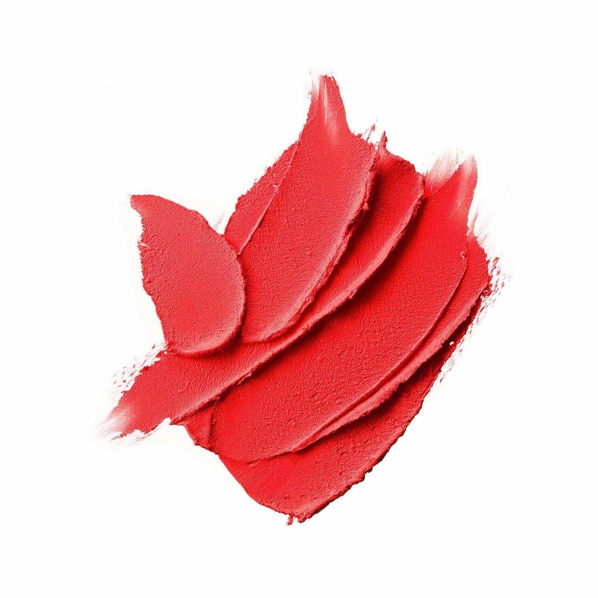 MAC - Labial Powder Kiss Mac