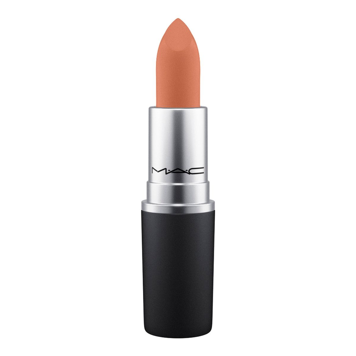 MAC - Labial Powder Kiss Mac