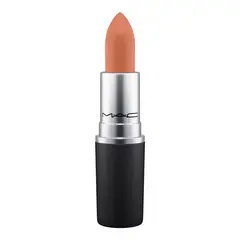 MAC - Labial Powder Kiss