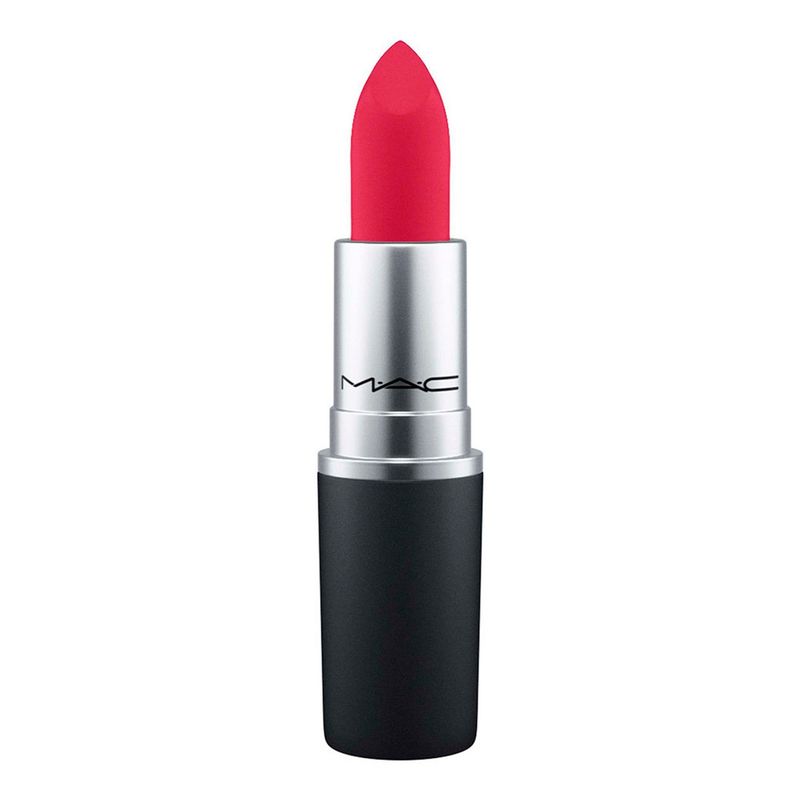 MAC - Labial Powder Kiss Mac