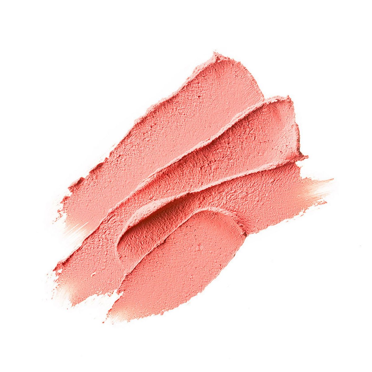 MAC - Labial Powder Kiss Mac