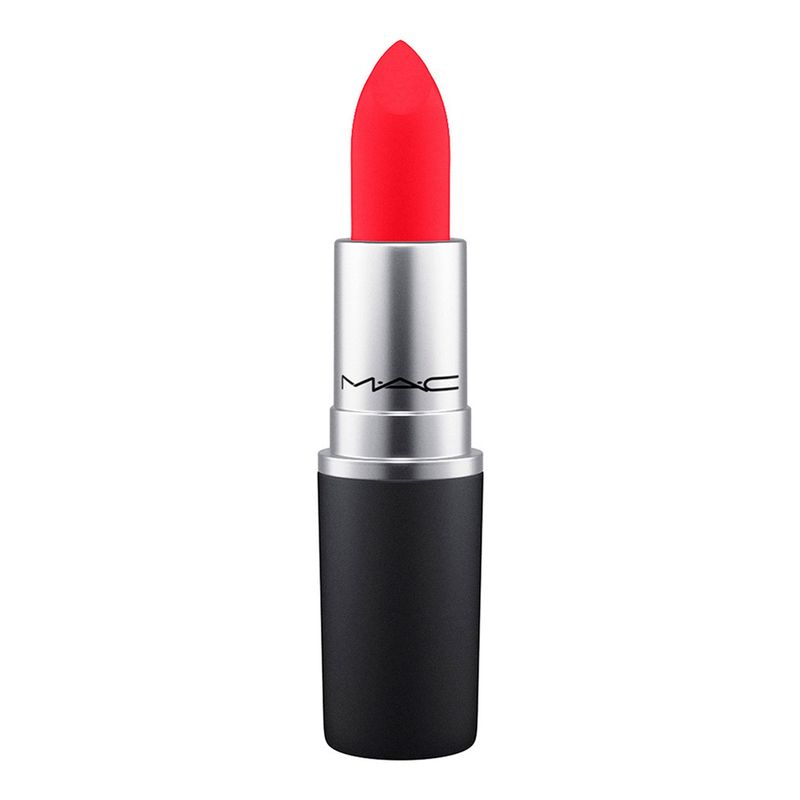 MAC - Labial Powder Kiss Mac