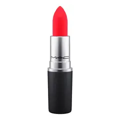 MAC - Labial Powder Kiss