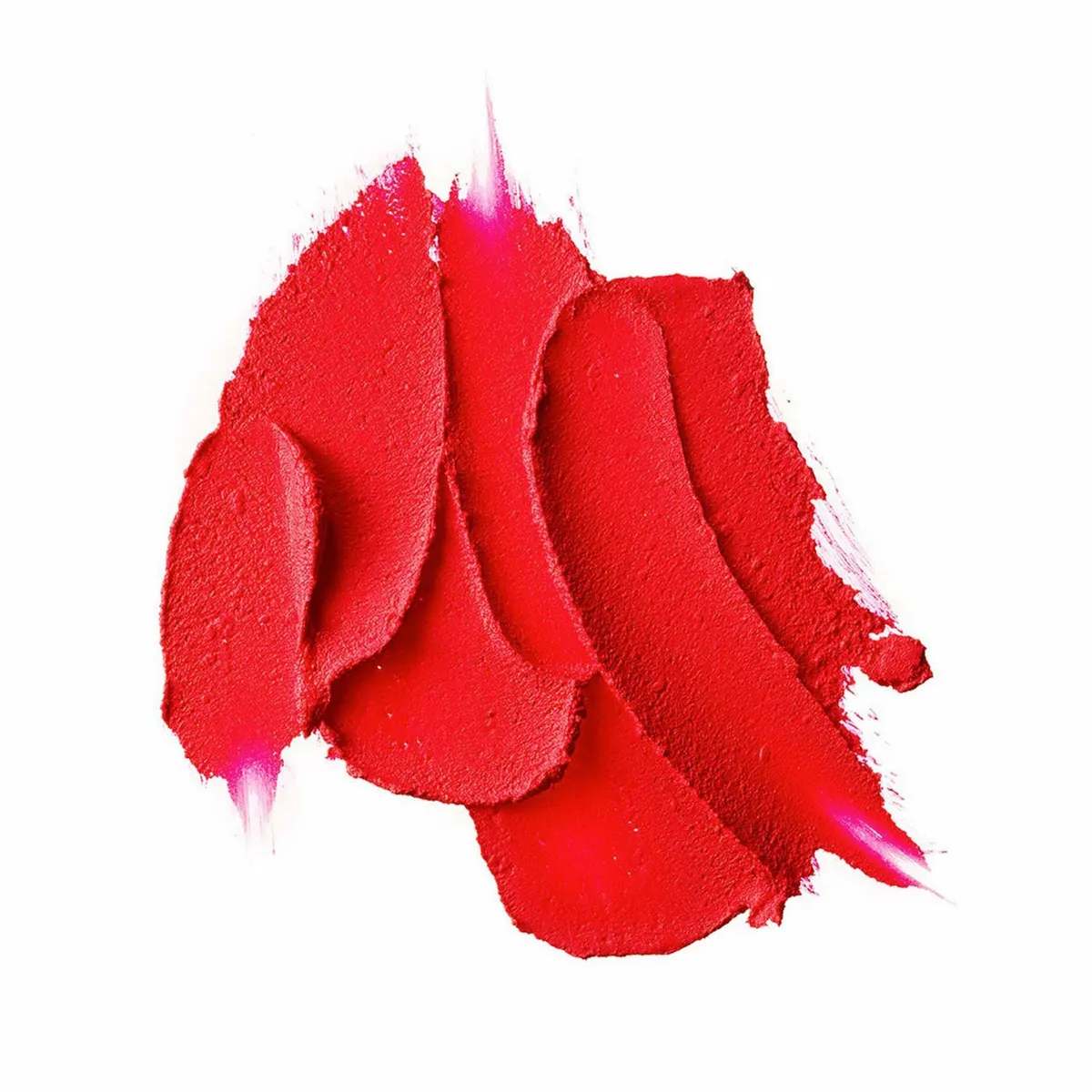 MAC - Labial Powder Kiss Mac