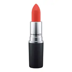 MAC - Labial Powder Kiss
