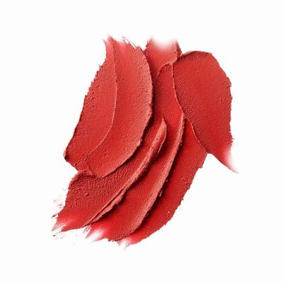 Imagen 2 del producto Labial Powder Kiss