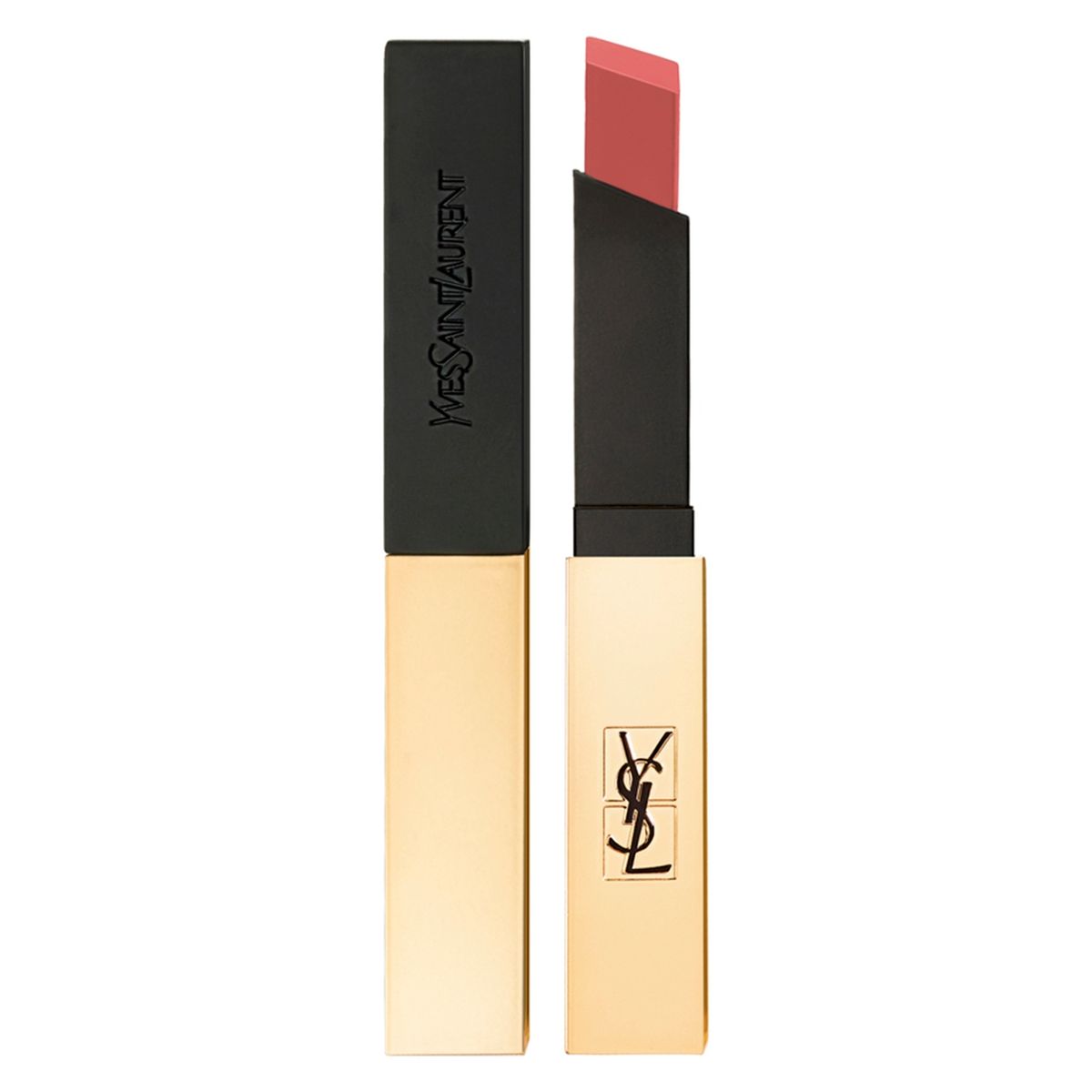 YVES SAINT LAURENT - YVES SAINT LAURENT Rouge Pur Couture The Slim Yves Saint Laurent