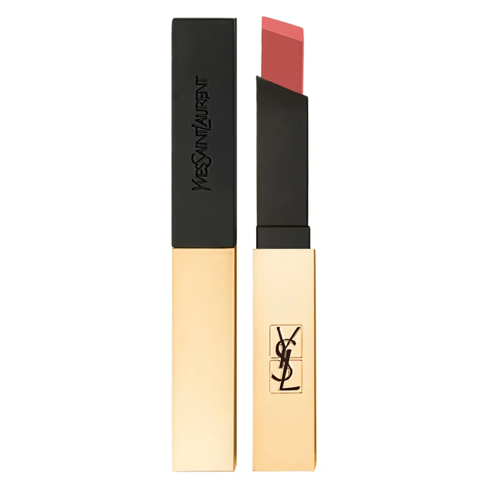 Yves Saint Laurent Rouge Pur Couture The Slim 11, foto 2